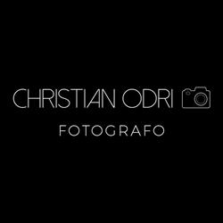 Christian Odri Fotografo & Graphic Designer, Alatri orari di apertura