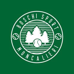 Boschi Restaurant, Moncalieri orari di apertura