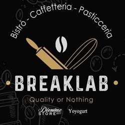 Breaklab Bolzano, orari di apertura