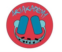 Art Akademy, Torre del Greco orari di apertura