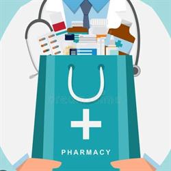 Farmacia del Santuario, Pianezza orari di apertura