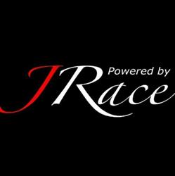 JRace, Chieri orari di apertura