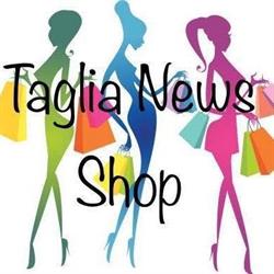 Taglia News Shop, Cesano Maderno orari di apertura