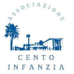 Scuola dell'infanzia Maria Immacolata Centobuchi, Monteprandone orari di apertura