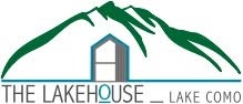 The Lake House - Glamour Design B&B, Carate Urio orari di apertura