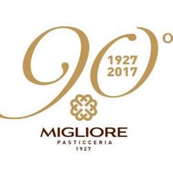 Pasticceria Migliore - Arancia Blu, Afragola orari di apertura