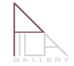 Pila Gallery, Orta San Giulio orari di apertura