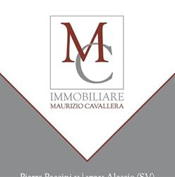 M.C. Consulenti Immobiliari, Alassio orari di apertura