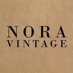 Nora Vintage, Santarcangelo di Romagna orari di apertura