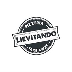 Lievitando Pizzeria, Catania orari di apertura