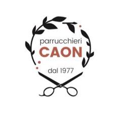 Caon Parrucchieri, Venegono Superiore orari di apertura