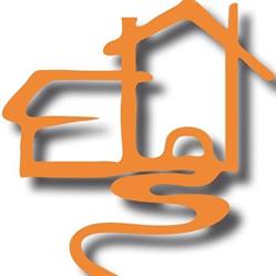 Agenzia immobiliare Personal Casa, Carrara orari di apertura