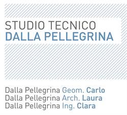 Studio Tecnico Dalla Pellegrina, Albaredo d'Adige orari di apertura