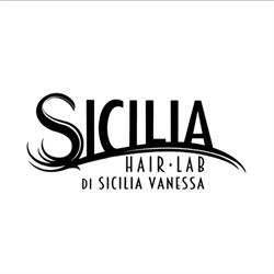 Sicilia Hair Lab, Pescara orari di apertura
