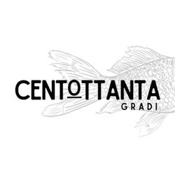 Centottanta gradi, San Benedetto del Tronto orari di apertura