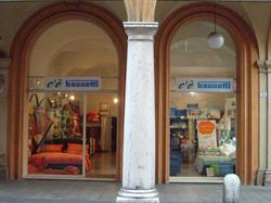 Hom Store Modena, orari di apertura
