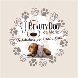 Beauty Dog, Isola delle Femmine orari di apertura
