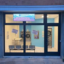 Nordestwashlaundry_Latisana, orari di apertura