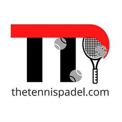 The Tennis Padel, Avola orari di apertura