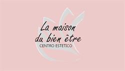 La Maison du Bien Être - Centro Estetico e Massaggi, Fasano orari di apertura