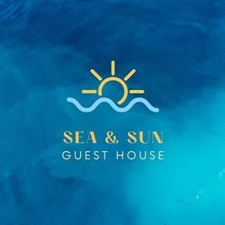 Sea & Sun - Guest House, Bisceglie orari di apertura
