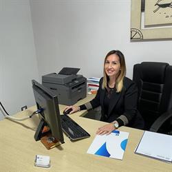 Studio Maffei - Taranto, orari di apertura