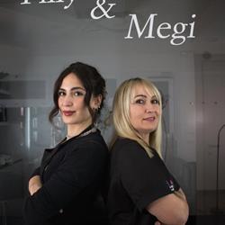 Filly & Megi, Camisano Vicentino orari di apertura