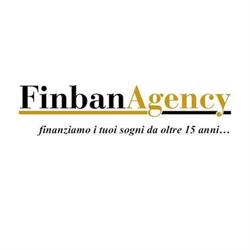 Agenzia Finanziaria Finban Agency, Vibo Valentia orari di apertura