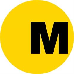 M Print, Avezzano orari di apertura