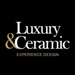 Luxury&Ceramic, Andria orari di apertura