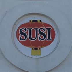 SUSI, Quartu Sant'Elena orari di apertura