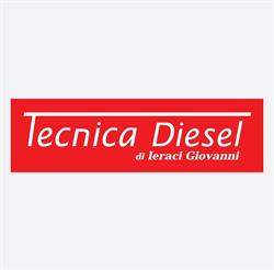 Tecnica Diesel di Ieraci Giovanni, Polistena orari di apertura