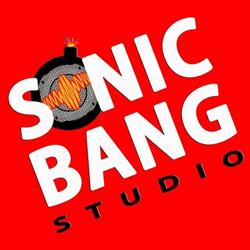 Sonic Bang Studio, Isorella orari di apertura