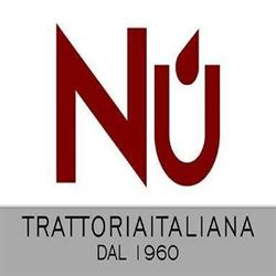 NU' Trattoria Italiana dal 1960, Acuto orari di apertura