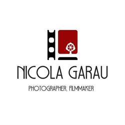 Nicola Garau Studio Sanluri, orari di apertura