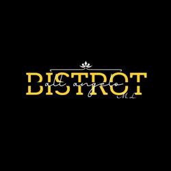 Bistrot all'Angelo, Treviso orari di apertura
