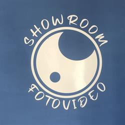 Showroom foto video, Squinzano orari di apertura