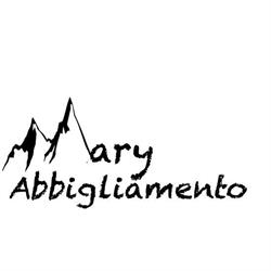 Mary Abbigliamento, Campodolcino orari di apertura