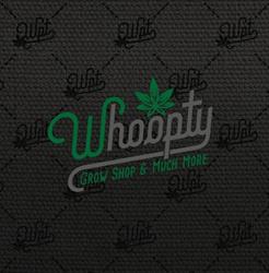 Whoopty, Monza orari di apertura