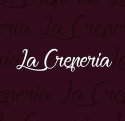 La Crepêrie Castrovillari, orari di apertura