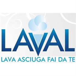 LAVAL - Lavasciuga Fai da Te, Lioni orari di apertura