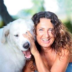 Mariacristina Errani.lifecoach, Russi orari di apertura