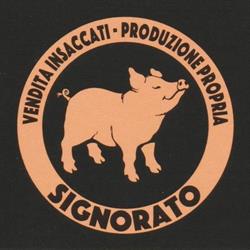 Signorato Salumi Lonigo, orari di apertura