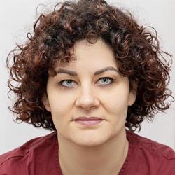 Laura Barbetta Fisioterapia - Osteopatia, Rignano Flaminio orari di apertura