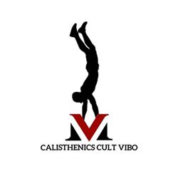Calisthenics Cult Vibo, Ionadi orari di apertura
