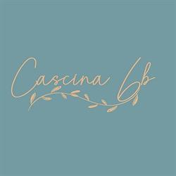 Cascina 6B, San Maurizio Canavese orari di apertura
