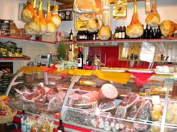 Market maxia, Cagliari orari di apertura