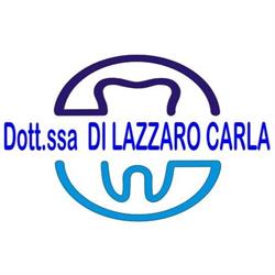 Studio Dentistico Di Lazzaro Carla, Roma orari di apertura
