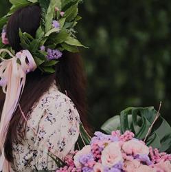 Regalomania di Adimari Veronica, Atessa orari di apertura
