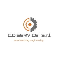 C.D. Service di Chiesa Damiano, Podenzano orari di apertura